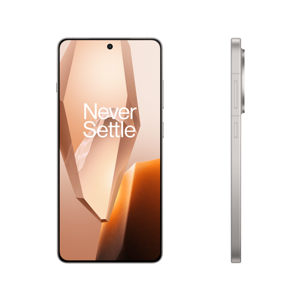 Buy OnePlus 13R Online - OnePlus (Magyarország)