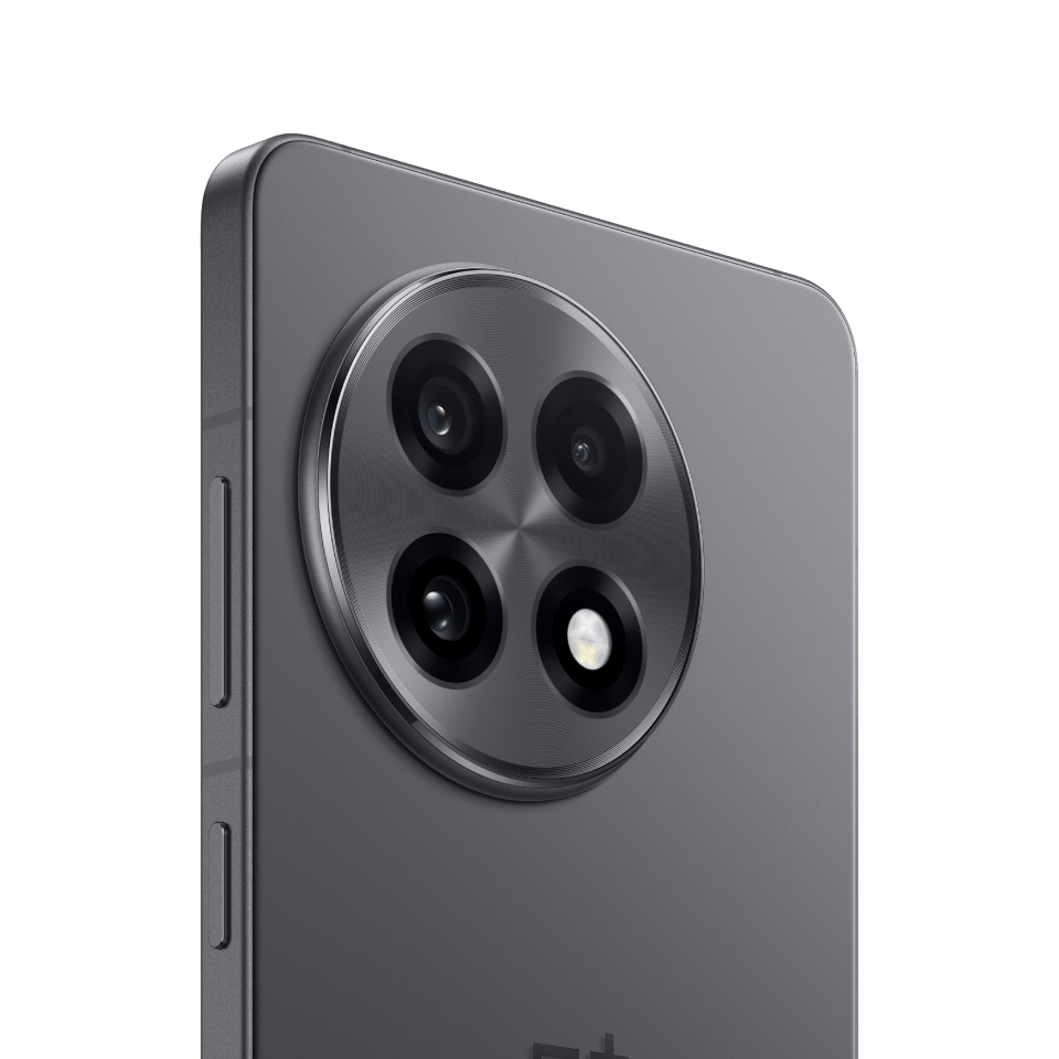 Buy OnePlus 13R Online - OnePlus (Polska)