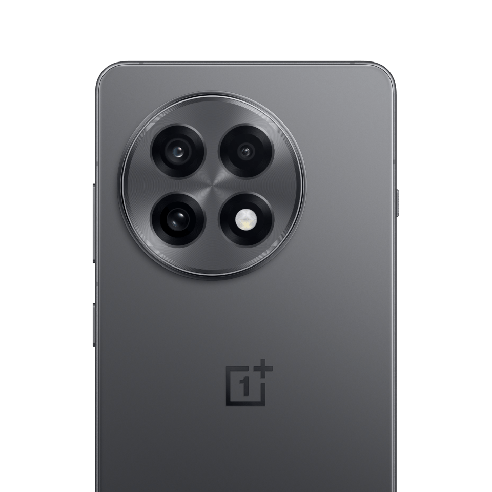 Buy OnePlus 13R Online - OnePlus (Polska)