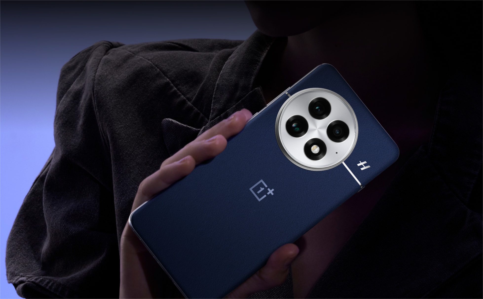 Buy OnePlus 13 Online OnePlus (Polska)