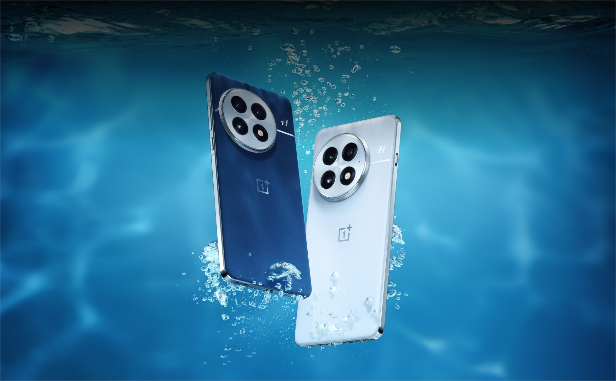 Batterie compatible avec ONEPLUS 1+ BLP613 pour One
