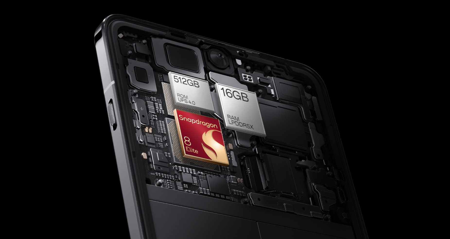 Buy OnePlus 13 Online - OnePlus (United Kingdom)