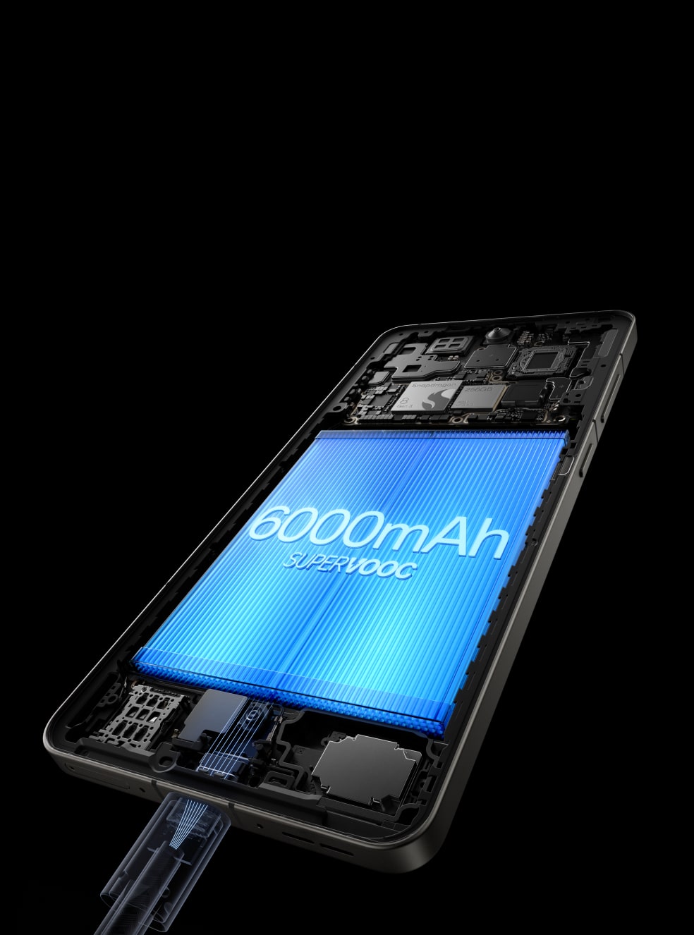 Buy OnePlus 13R Online - OnePlus (United Kingdom)