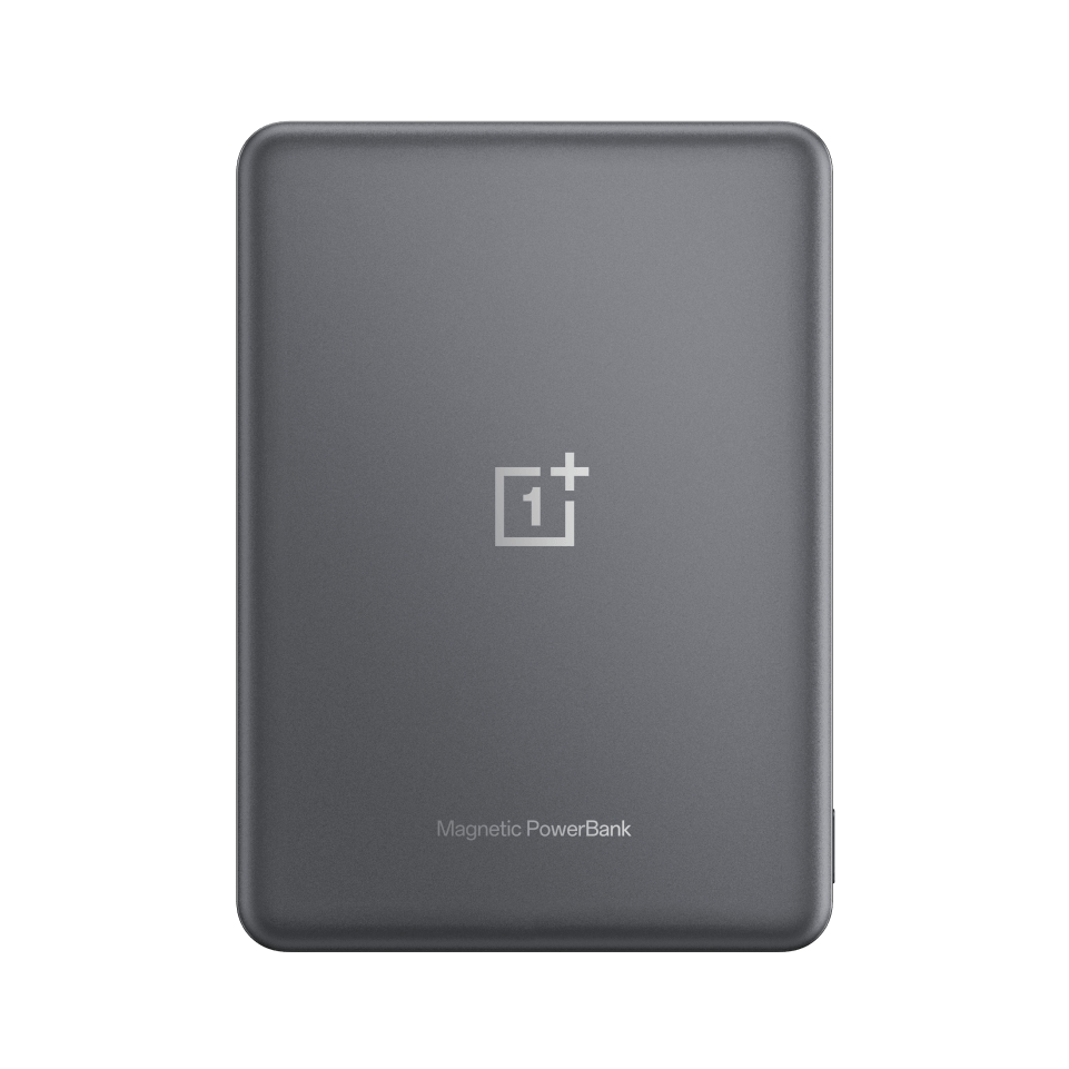 Buy OnePlus 13 Online - OnePlus (Magyarország) Buy OnePlus 13 Online - OnePlus (Magyarország)