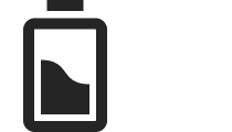 Batterie D’origine Pour OnePlus 13 – Neuve, Sous Blister