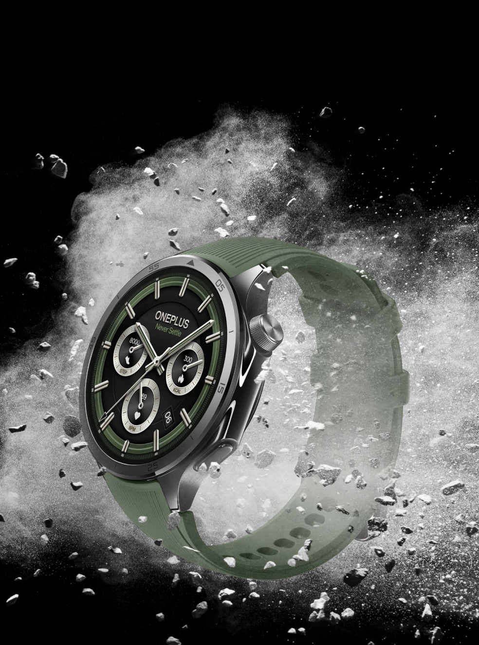 oneplus smartwatch oneplus brand watch