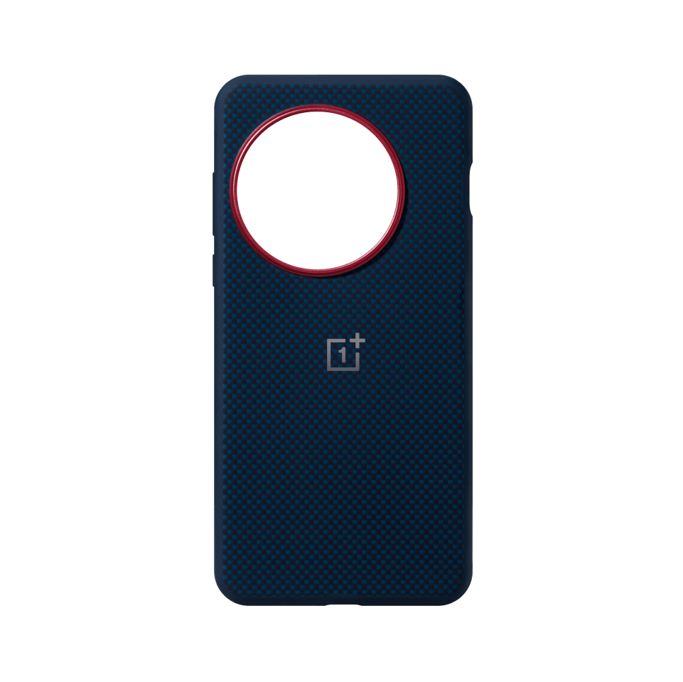 EasyShow Hülle Für OnePlus 13 – Ultra-dünnes Flüssigsilikon Case Mit MagSafe | Stoßfest & Magnetisch