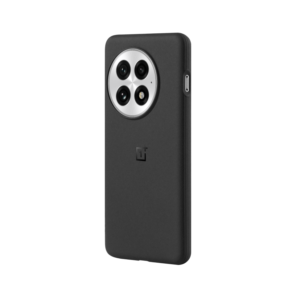 Buy OnePlus 13 Sandstone Magnetic Case - OnePlus (România)