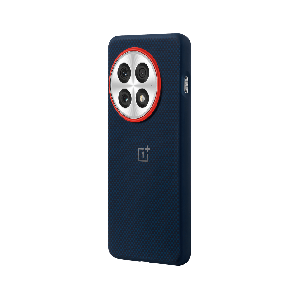 OnePlus 13 512 16GB & お負けケース Buy OnePlus 13 Aramid Fiber Magnetic Case - OnePlus (România)