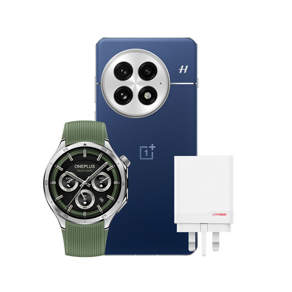 p-product-detail.accessible.oneplusPicture