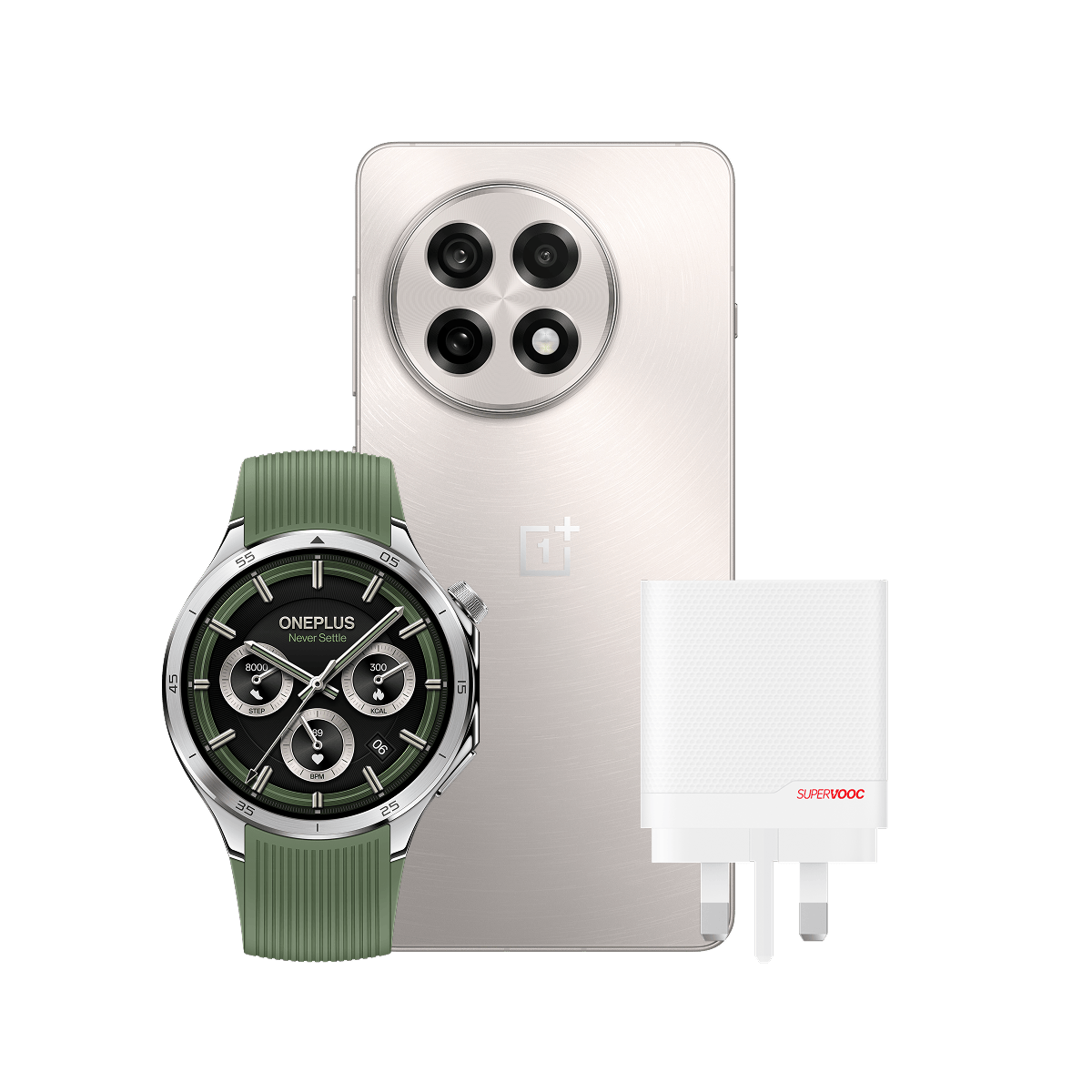 p-product-detail.accessible.oneplusPicture