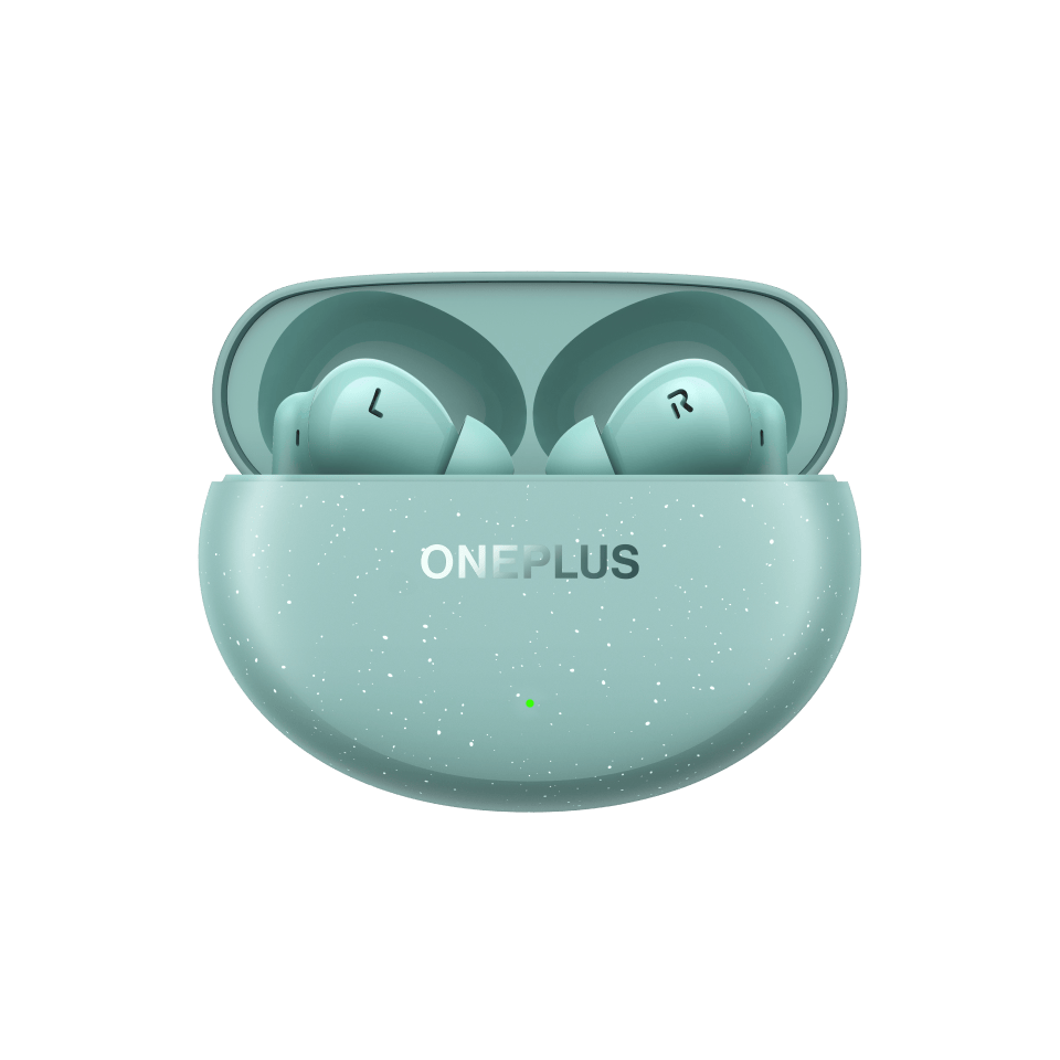 OnePlus OnePlus Nord Buds 3 Pro aanbieding
