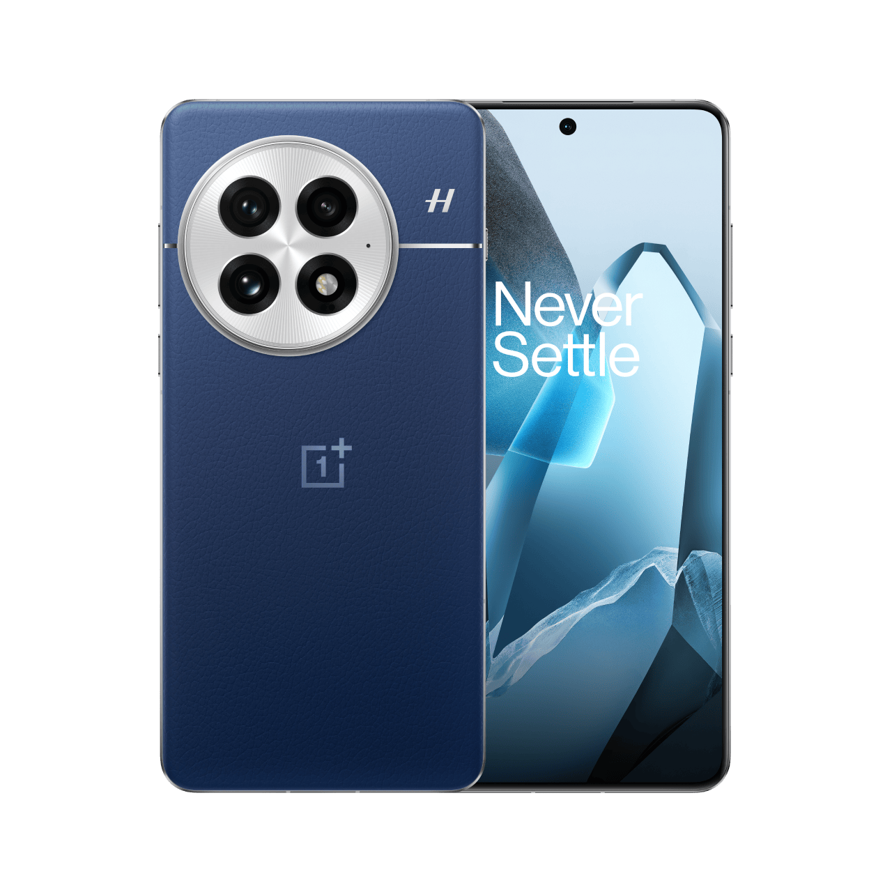 OnePlus Phone Store - OnePlus (Ireland)