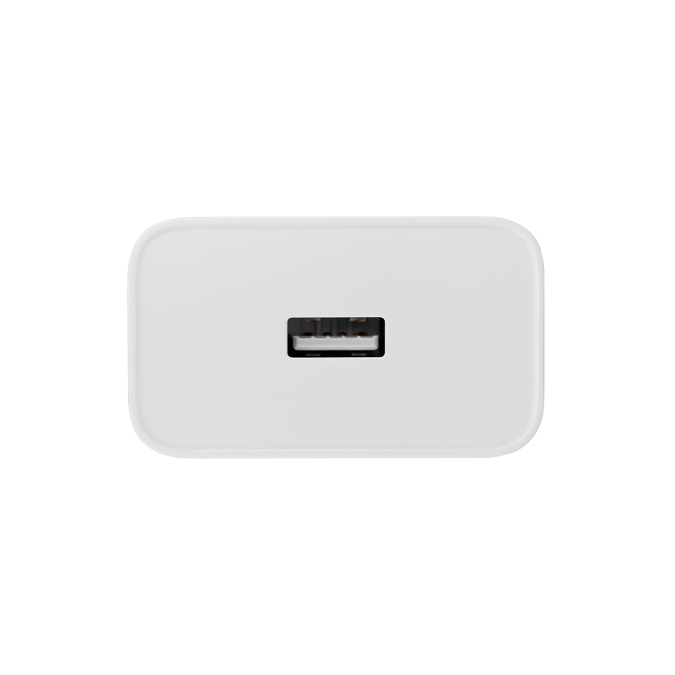 p-product-detail.accessible.oneplusPicture