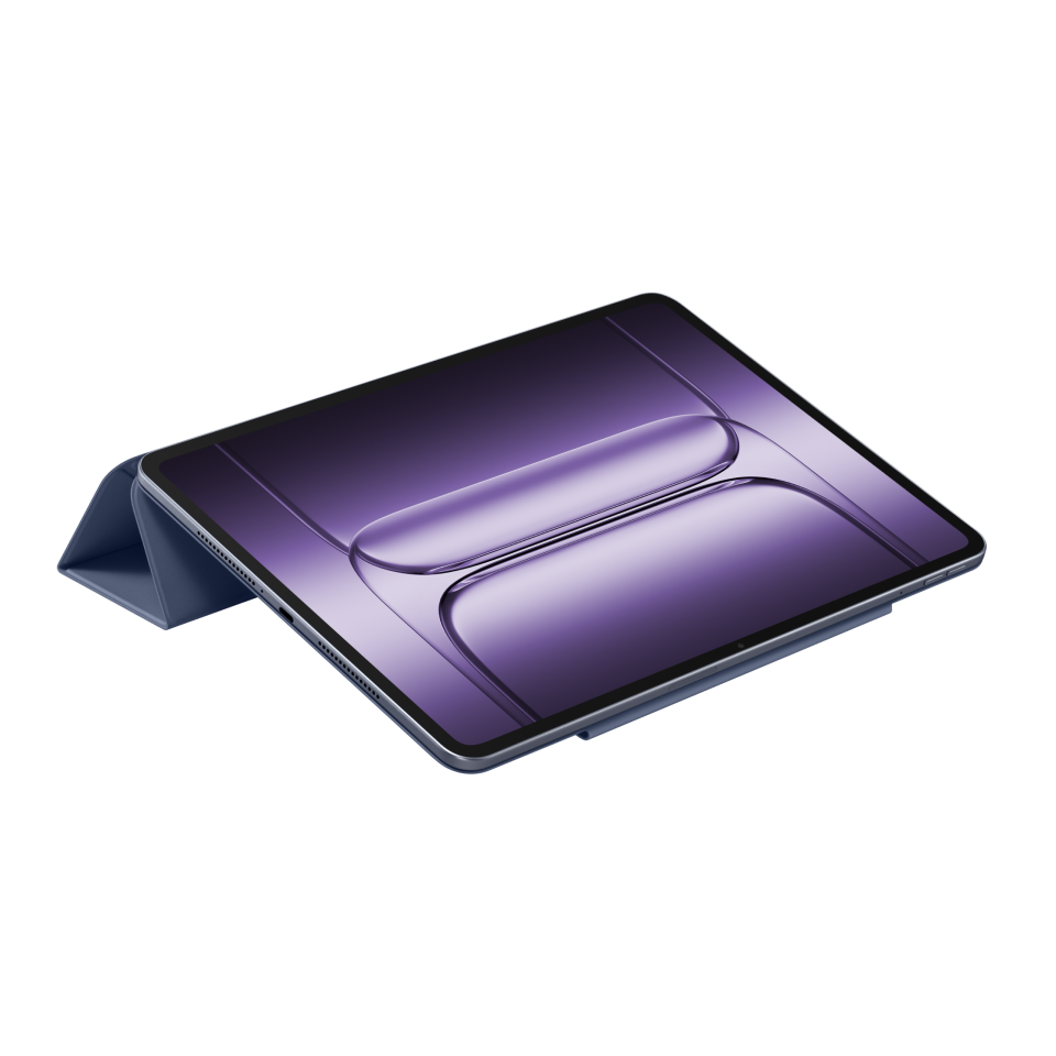 Buy OnePlus Pad 3 Folio Case - OnePlus (Polska)