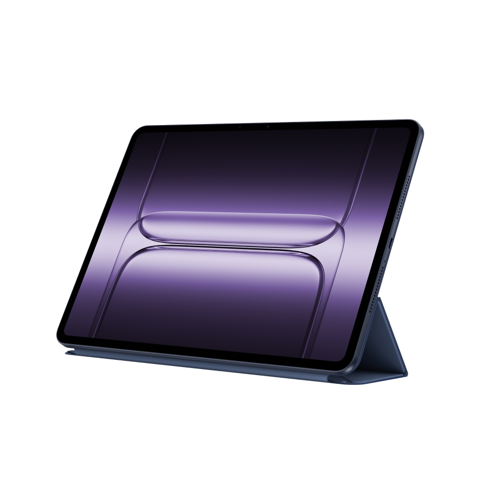 Oneplus Pad 3 Blue 純正ペン＋純正ケース Oneplus Pad 3 Blue 純正ペン＋純正ケース Oneplus Pad 3 Blue