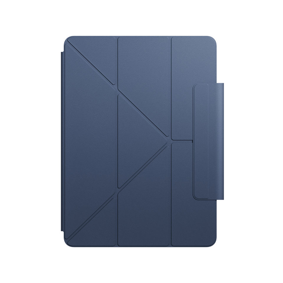 OnePlus Pad 3（16/512GB）純正カバースタイラス付きグローバル Buy OnePlus Pad 3 online | OnePlus United States - OnePlus