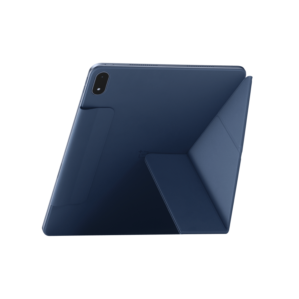 Oneplus Pad 3 Blue 純正ペン＋純正ケース Oneplus Pad 3 Blue 純正ペン＋純正ケース Amazon.co.jp: 360