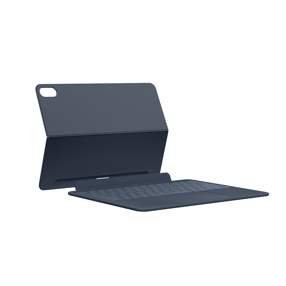 Buy OnePlus Pad 3 online - OnePlus (Polska)