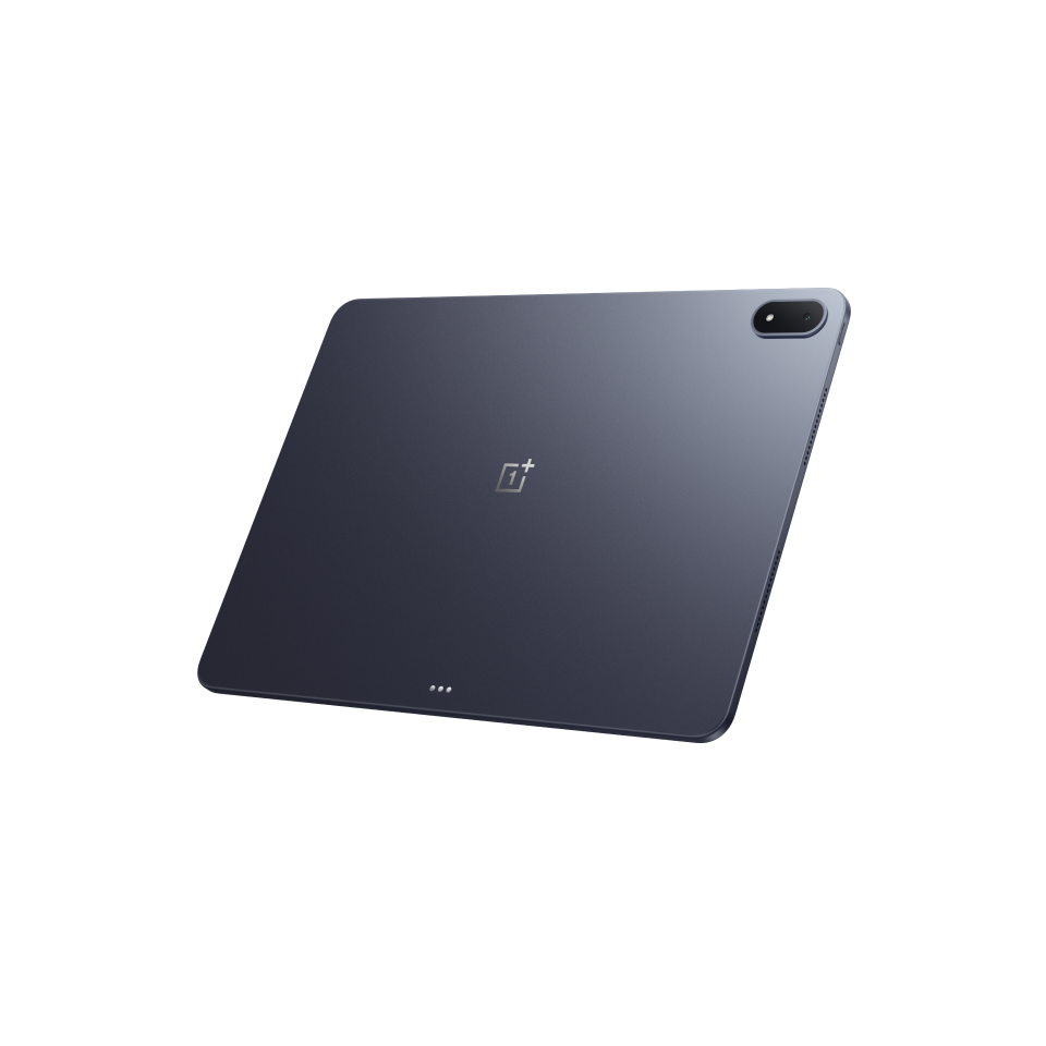 OnePlus Pad 3 12GB 256GB グローバル版 Buy OnePlus Pad 3 online - OnePlus (România)