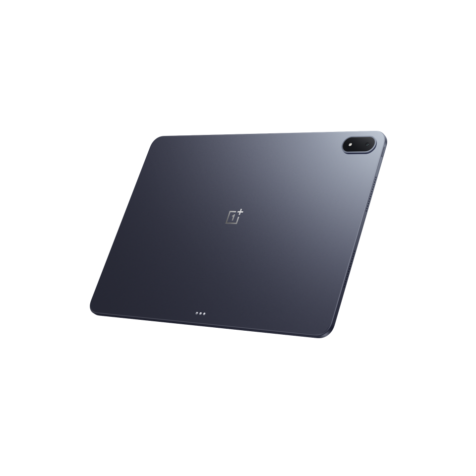 【snapdragon 8 elite】one plus pad3【ブルー】 OnePlus Pad 3 がグローバルで発表。Snapdragon 8 Elite、13.2