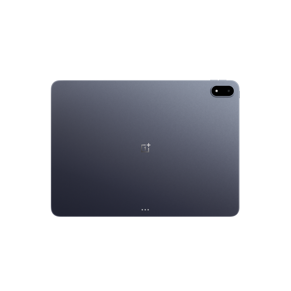 OnePlus Pad 3 256GB 12GB Storm Blue WIFI OPD2415 EU