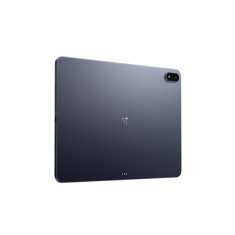 Buy OnePlus Pad 3 online - OnePlus (Lietuva)