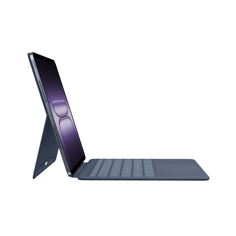 Buy OnePlus Pad 3 Smart Keyboard - OnePlus (Kıbrıs)