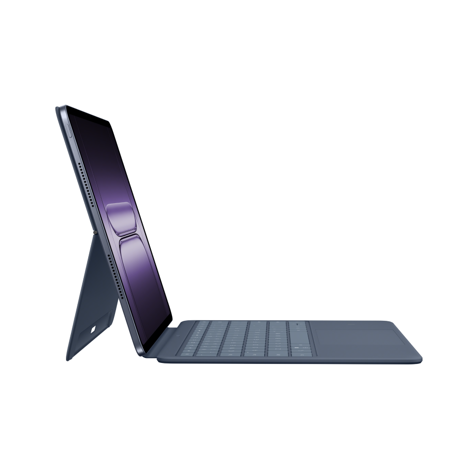 Buy OnePlus Pad 3 Smart Keyboard - OnePlus (Slovenija)