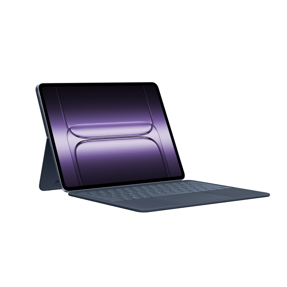 Buy OnePlus Pad 3 Smart Keyboard - OnePlus (Kıbrıs)