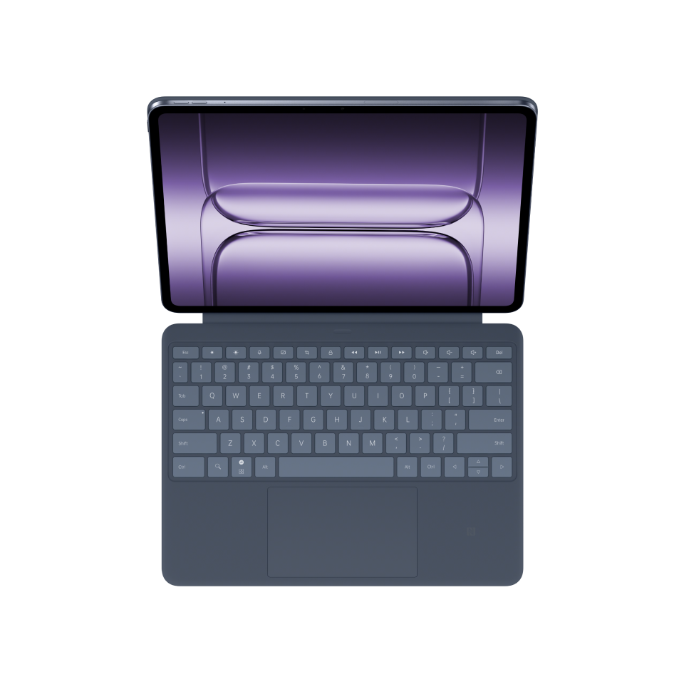 新品 タブレット OnePlus Pad 3 グローバル版 キーボード ペン 付 Buy OnePlus Pad 3 Smart Keyboard - OnePlus (România)