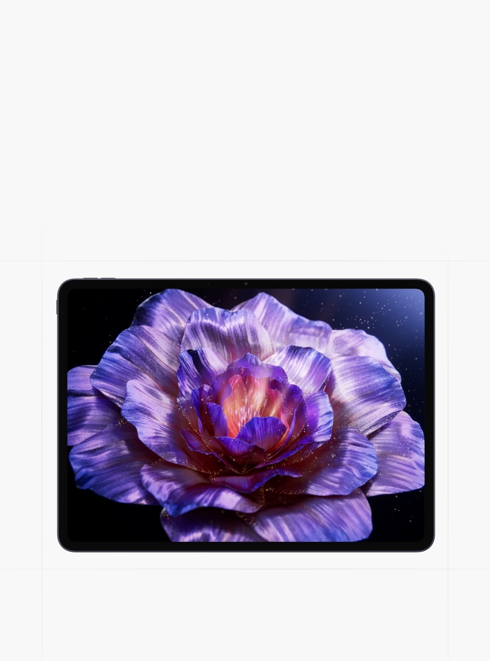 Buy OnePlus Pad 3 online - OnePlus (Lietuva)