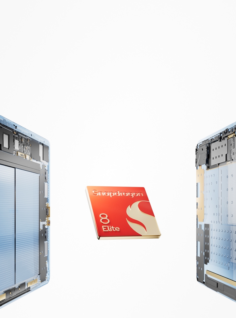 Buy OnePlus Pad 3 online - OnePlus (România)