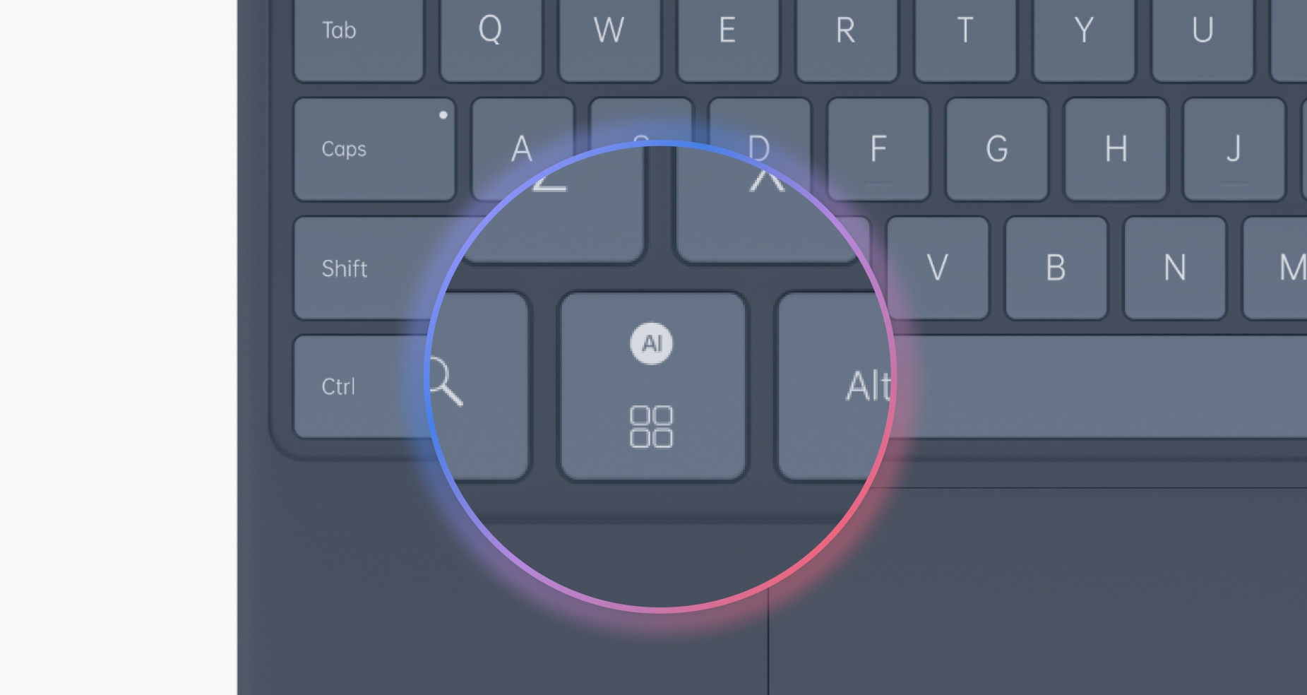 4d4e66bb21e1f440836546f82e5aba75