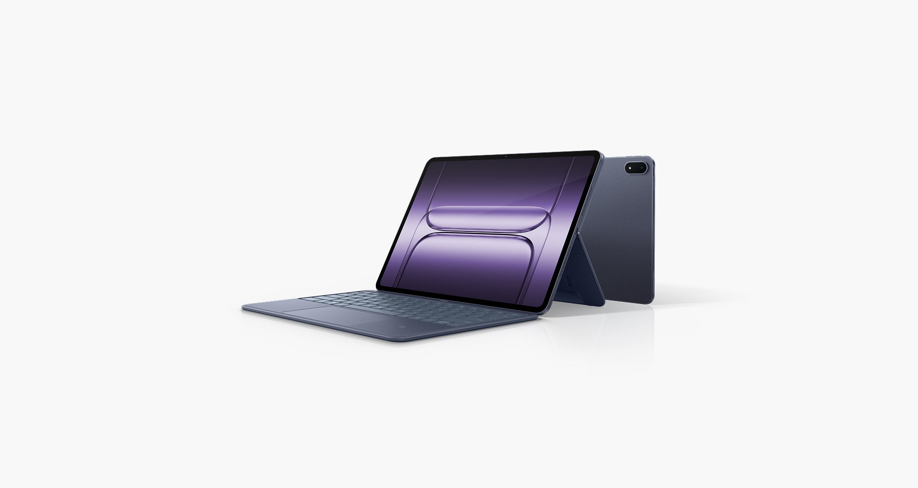 La OnePlus Pad llega a España, características y precio