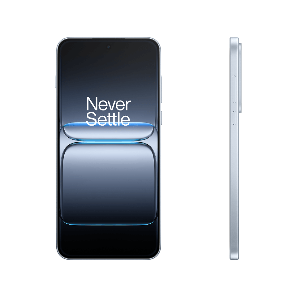 OnePlus Nord 5 - OnePlus (United Kingdom)