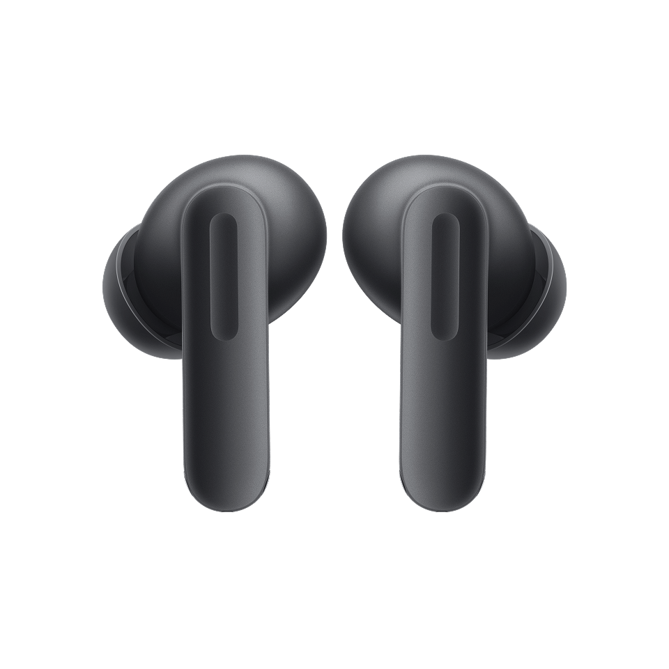 Buy OnePlus Buds 4 Online - OnePlus (United Kingdom)