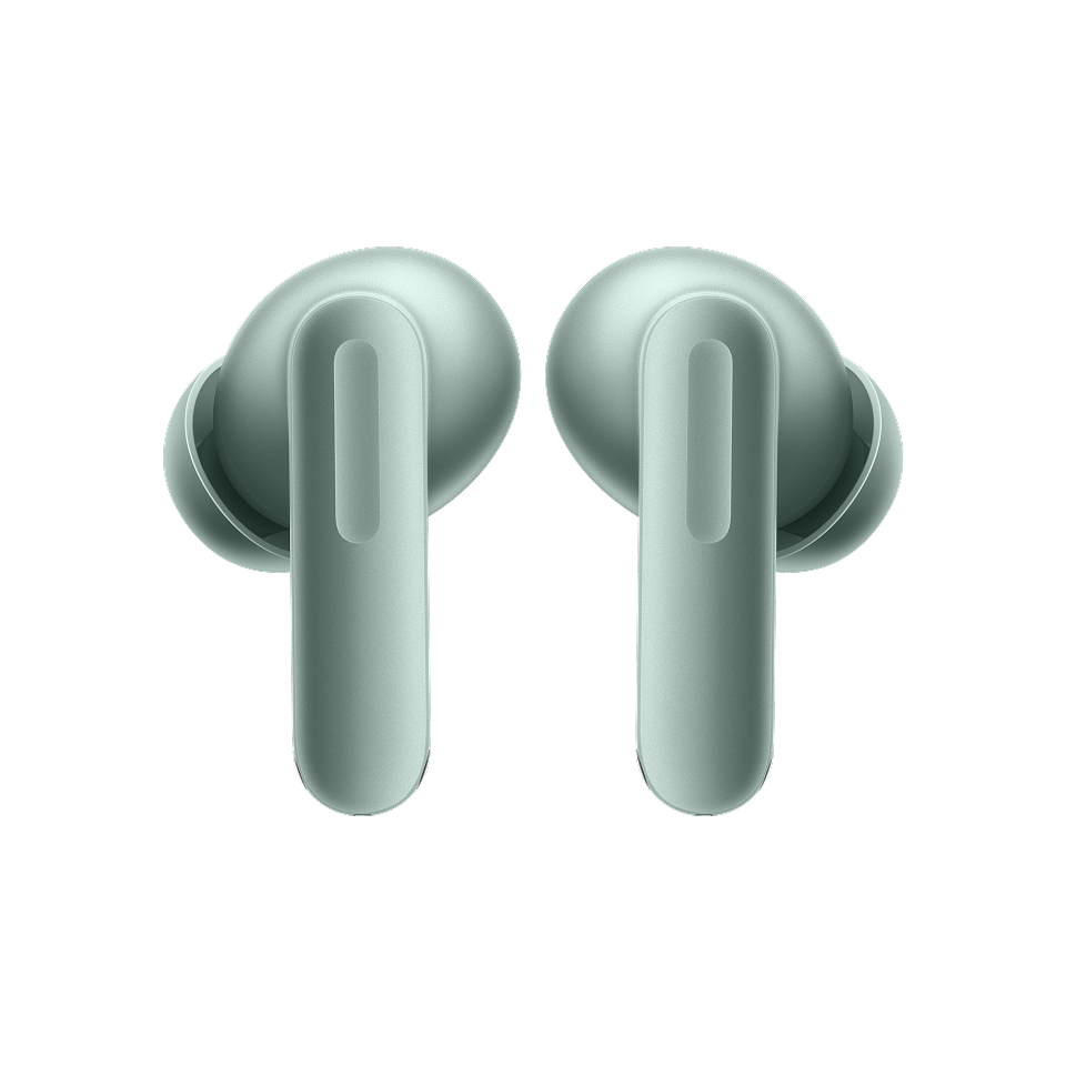 Buy OnePlus Buds 4 Online - OnePlus (United Kingdom)