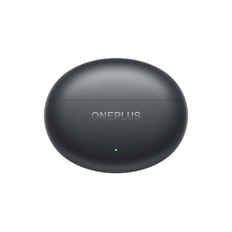 Buy OnePlus Buds 4 Online - OnePlus (United Kingdom)