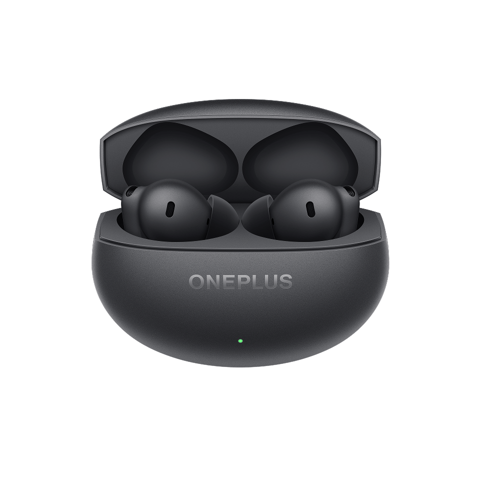 OnePlus OnePlus Buds 4 aanbieding