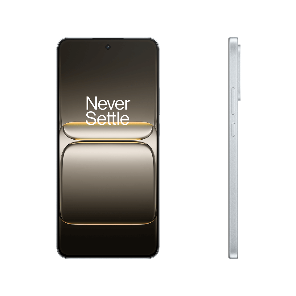 OnePlus Nord CE5 - OnePlus (Magyarország)