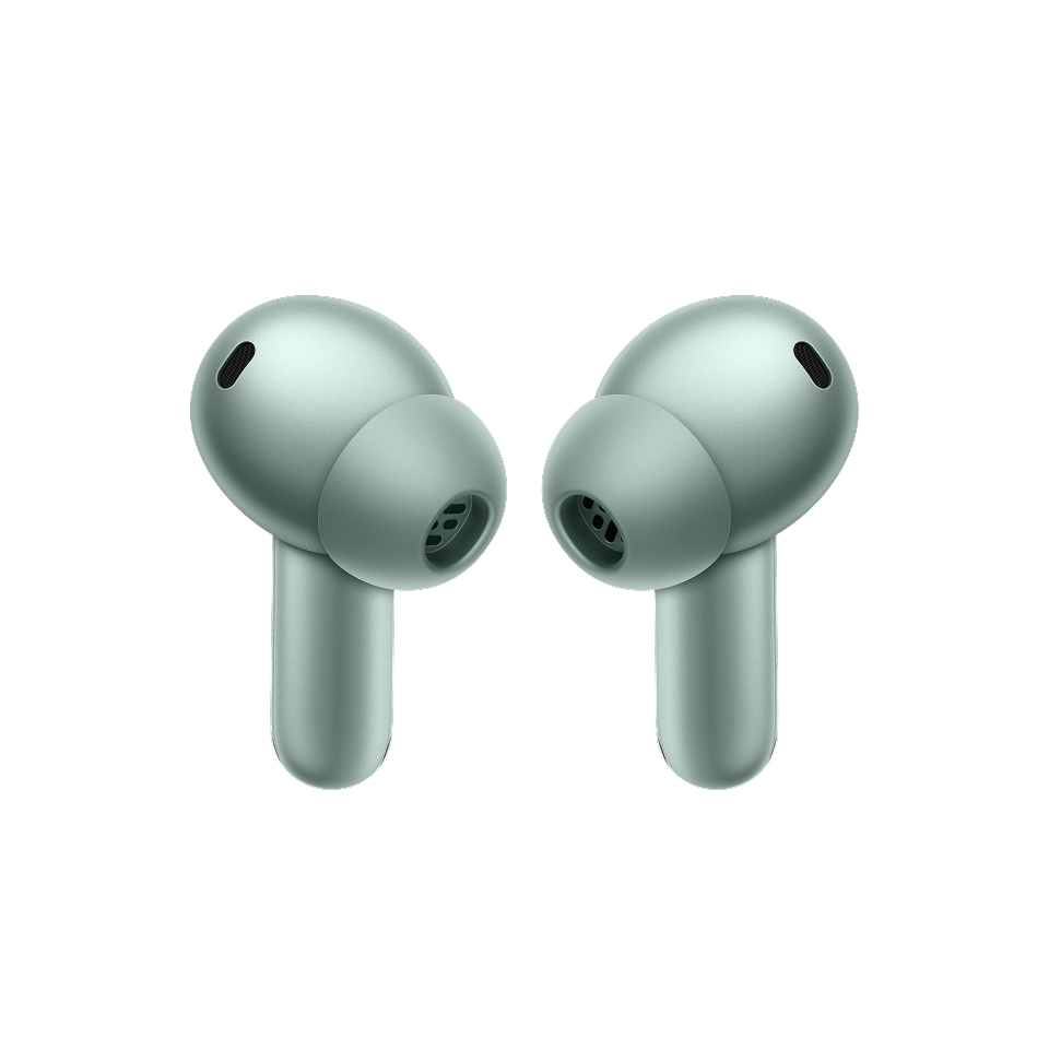 Buy OnePlus Buds 4 Online - OnePlus (United Kingdom)