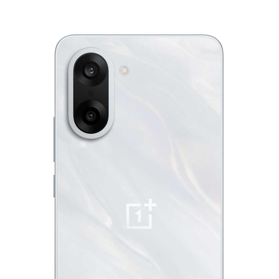 OnePlus Nord CE5 - OnePlus (Eesti)
