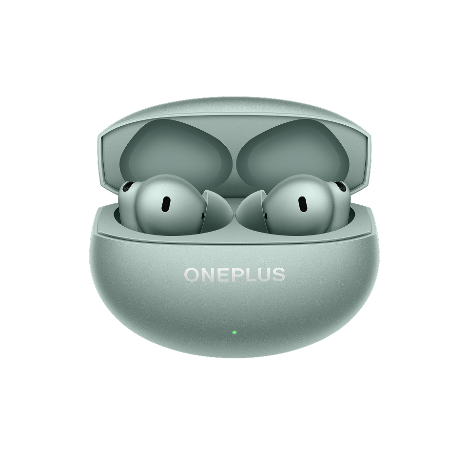 Buy OnePlus Buds 4 Online - OnePlus (United Kingdom)
