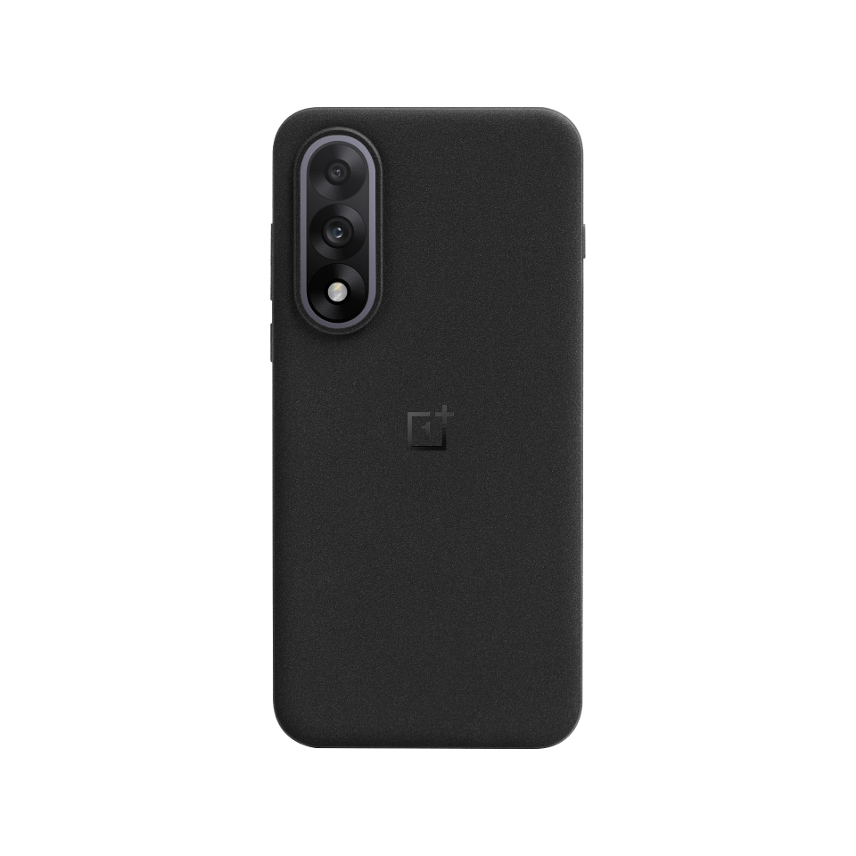 Buy OnePlus Nord 5 Sandstone Magnetic Case - OnePlus (France)