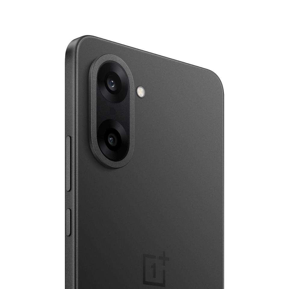 p-product-detail.accessible.oneplusPicture
