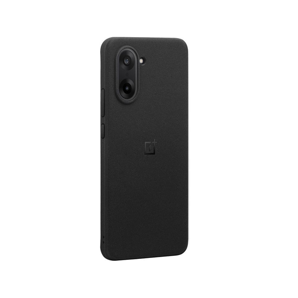 COTDINFOR Compatible with OnePlus Nord CE2 5G Case Silicone TPU + Hard