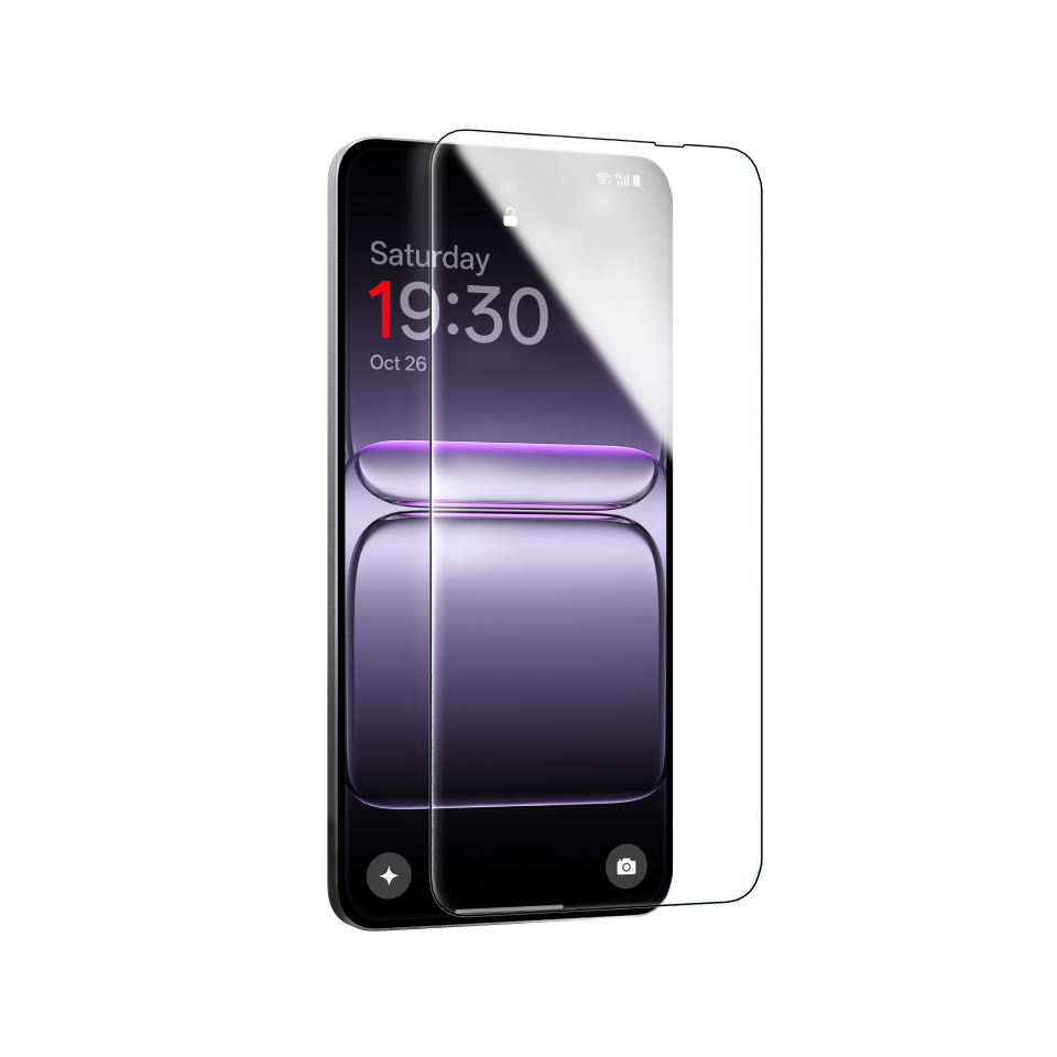 OnePlus Nord CE5 stelt nieuwe standaard in prestaties en OnePlus Nord CE5 stelt nieuwe standaard in prestaties en