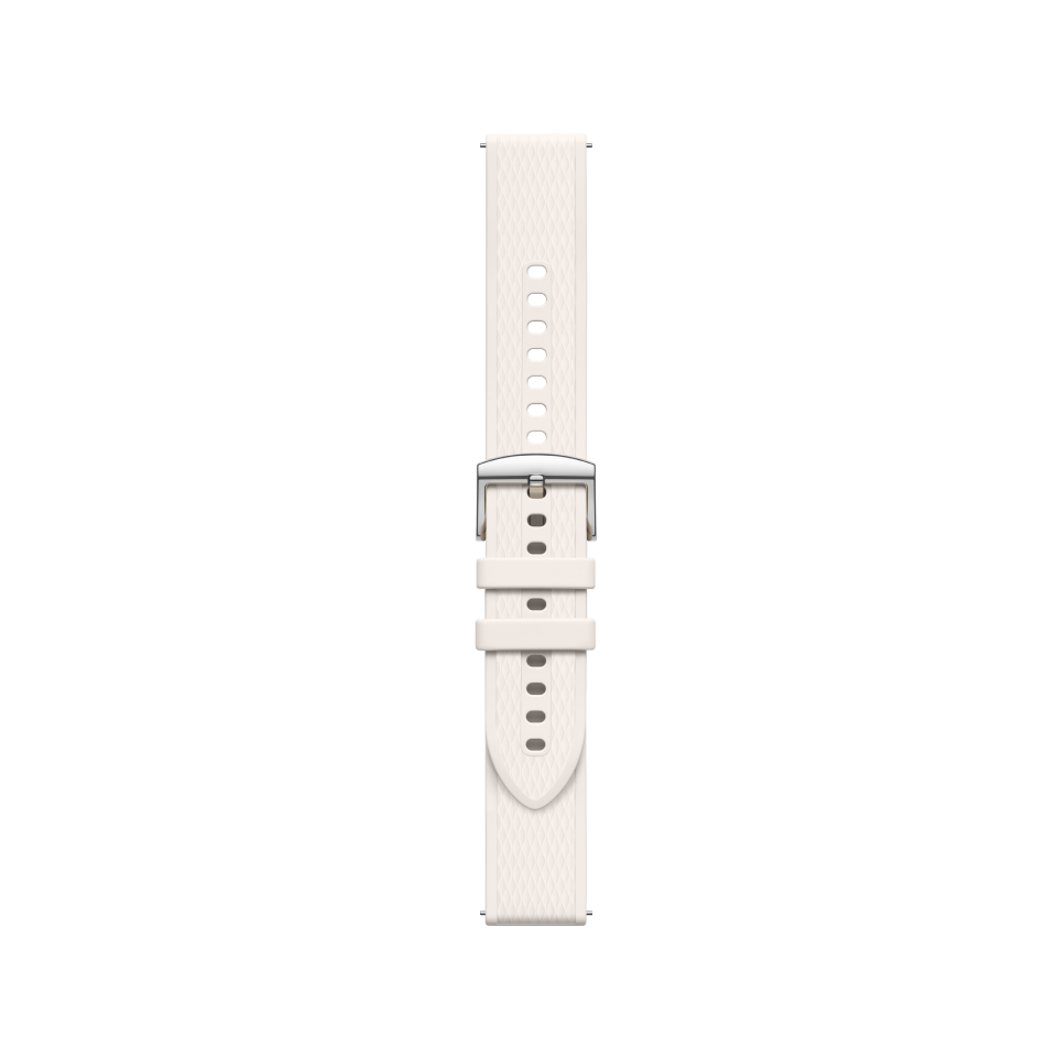 Cadorabo Custodia Flip In Pelle Ecologica Per OnePlus 3/3T - Colore Bruno Caffè Con Chiusura Magnetica E Porta Carte - 2