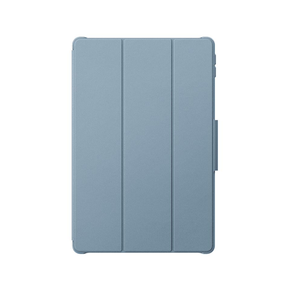 Oneplus Pad 3 Blue 純正ペン＋純正ケース Oneplus Pad 3 Blue 純正ペン＋純正ケース Oneplus Pad 3 Blue